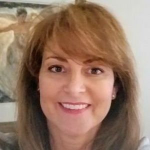 Meet your Posher, Marianne